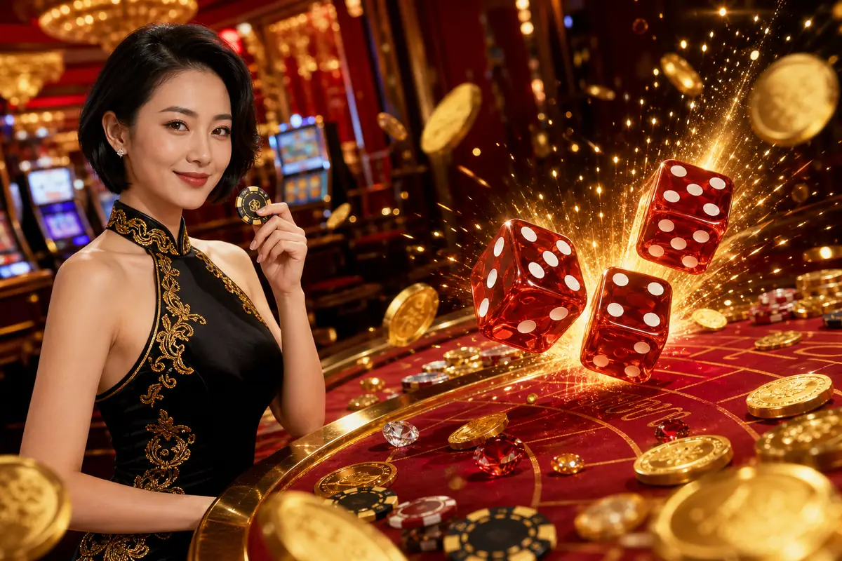 bdgil VIP ক্যাশব্যাক পুরস্কার